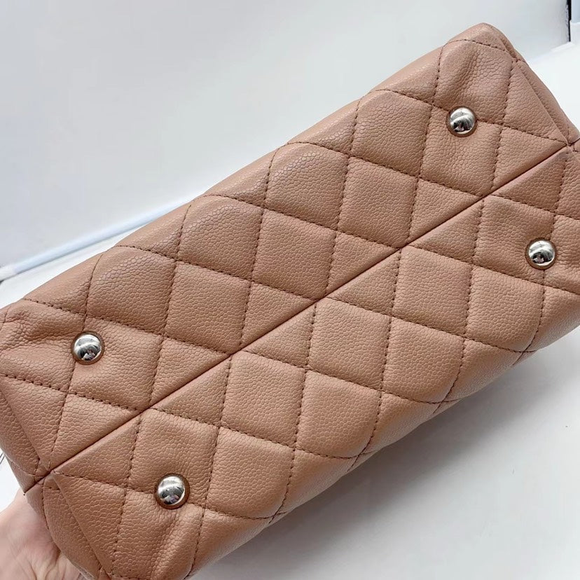 Chanel Tote Bag - Tiana Bags