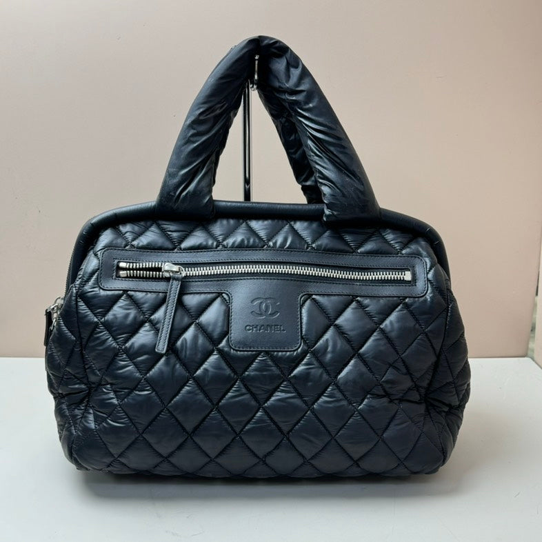 Chanel Tote Bag - Tiana Bags