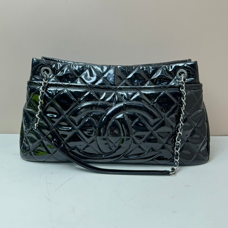 Chanel Tote Bag - Tiana Bags