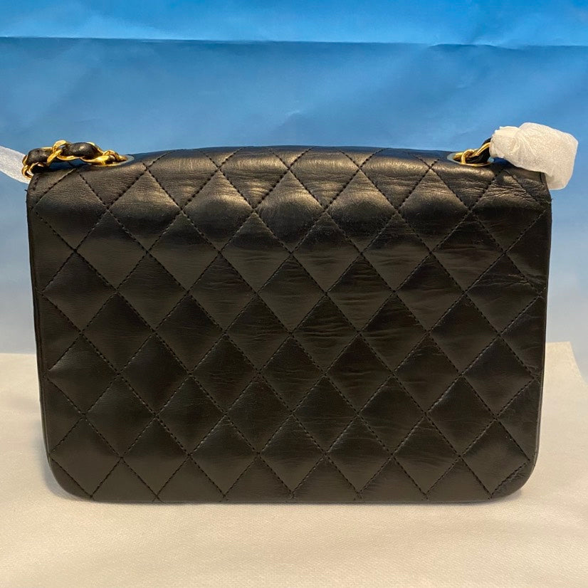 Chanel Shoulder Bag - Tiana Bags