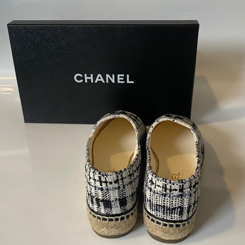 Chanel Handbag Bag - Tiana Bags