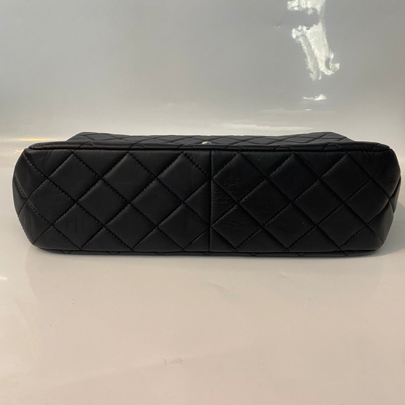 Chanel Classic Flap Shoulder Bag - Tiana Bags