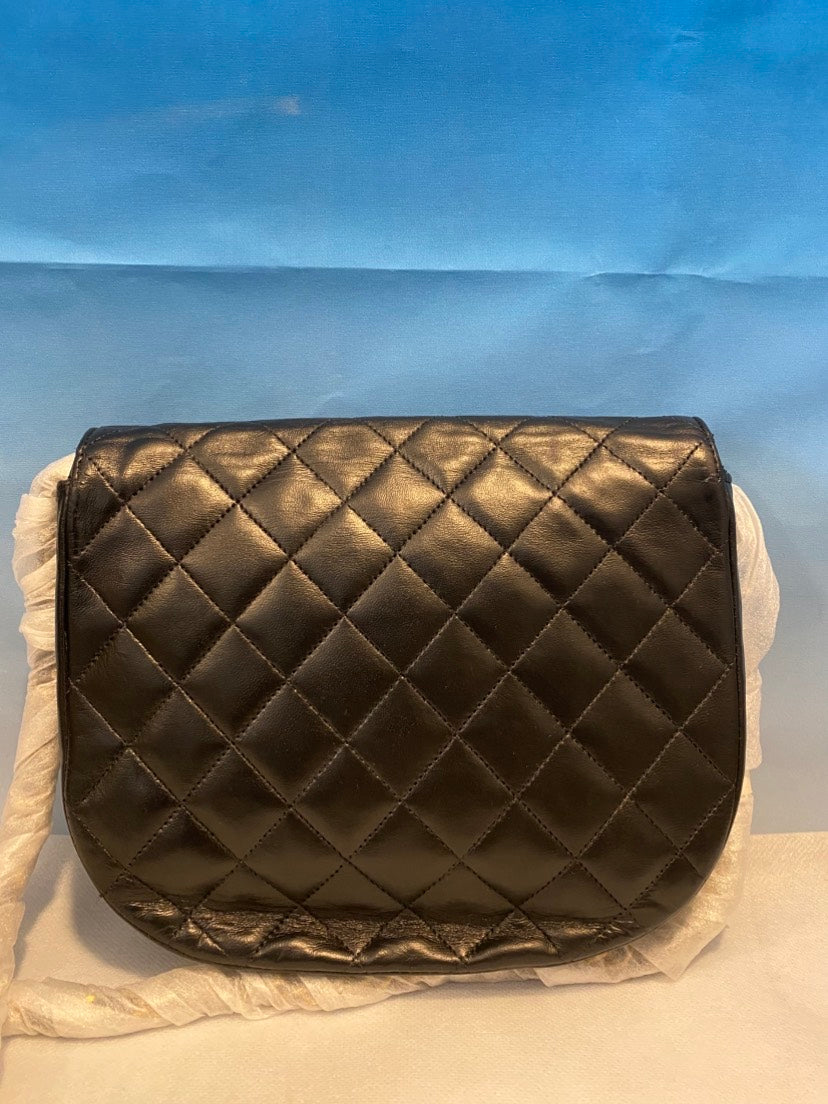 Chanel Crossbody Bag - Tiana Bags