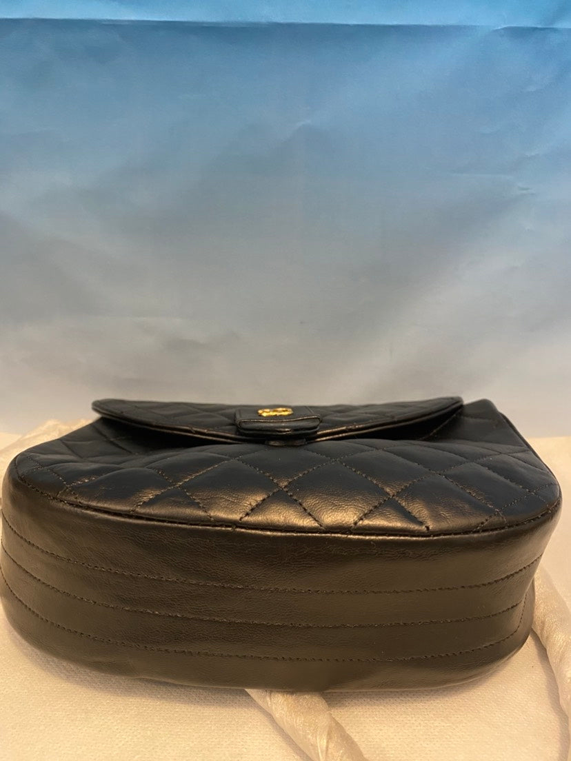Chanel Crossbody Bag - Tiana Bags