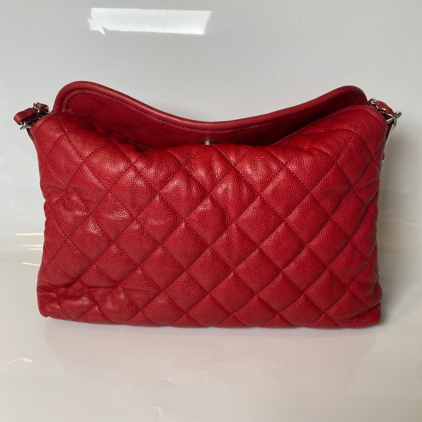 Chanel Shoulder Bag - Tiana Bags