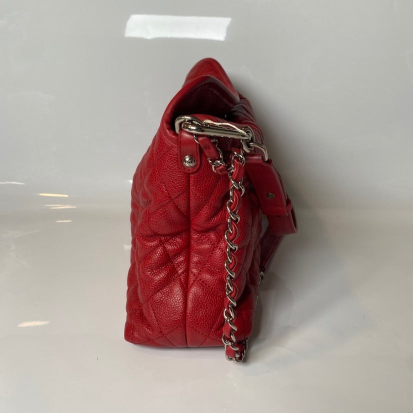 Chanel Shoulder Bag - Tiana Bags