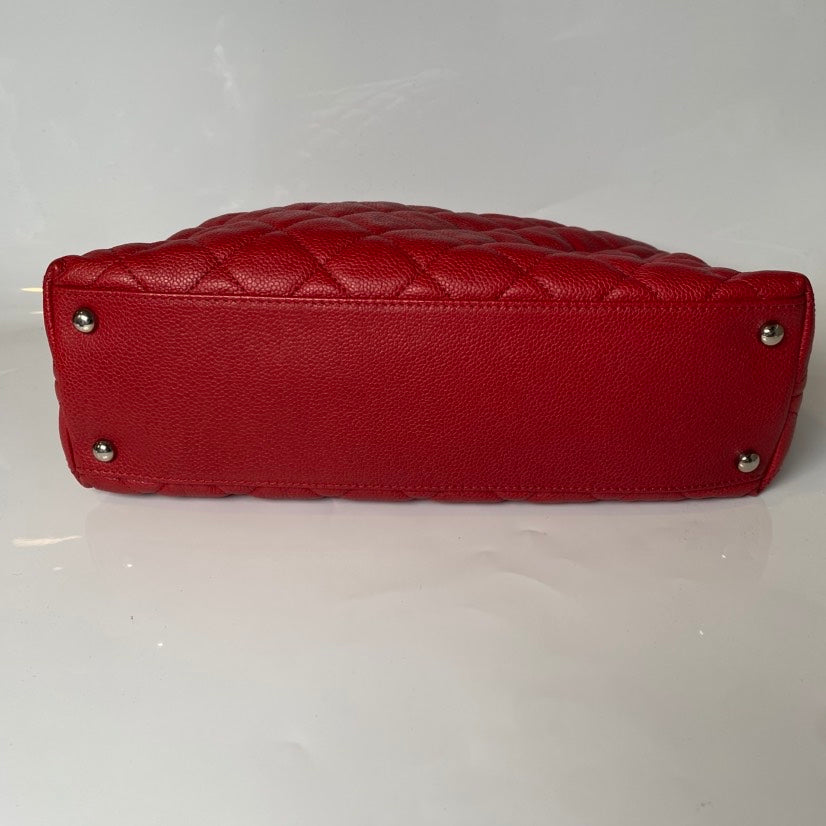 Chanel Shoulder Bag - Tiana Bags