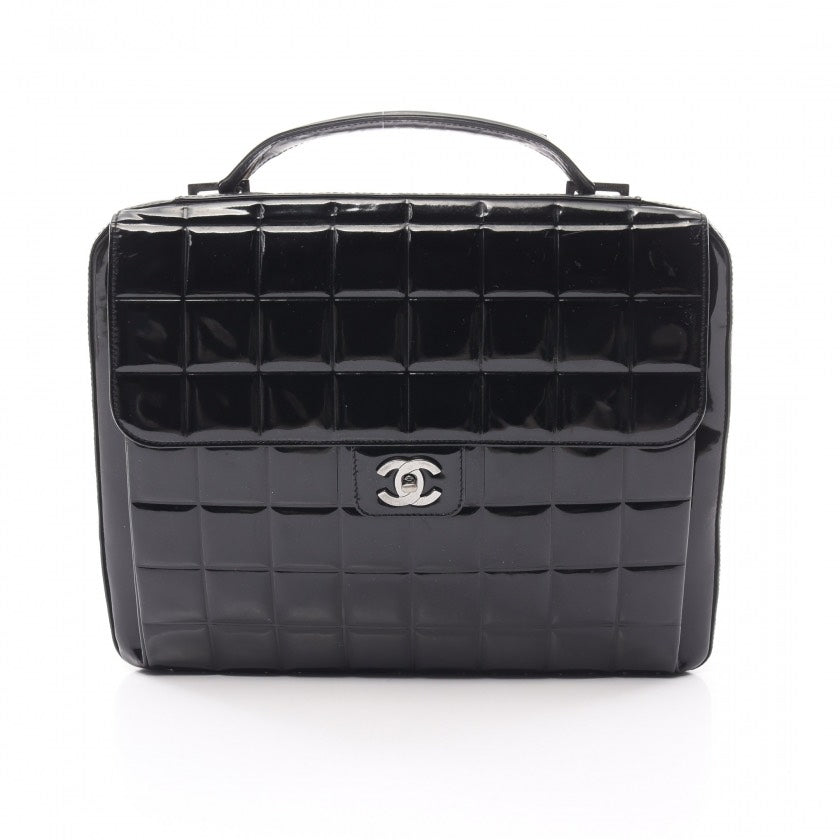 Chanel Handbag Bag - Tiana Bags
