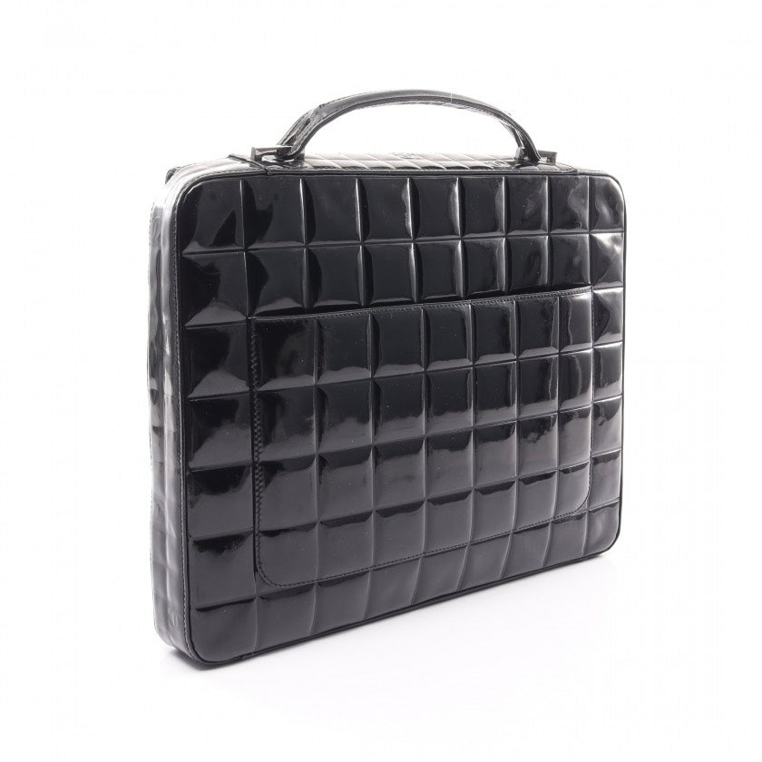 Chanel Handbag Bag - Tiana Bags