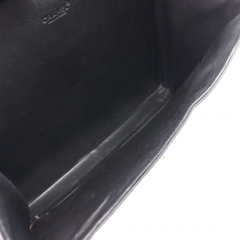Chanel Handbag Bag - Tiana Bags
