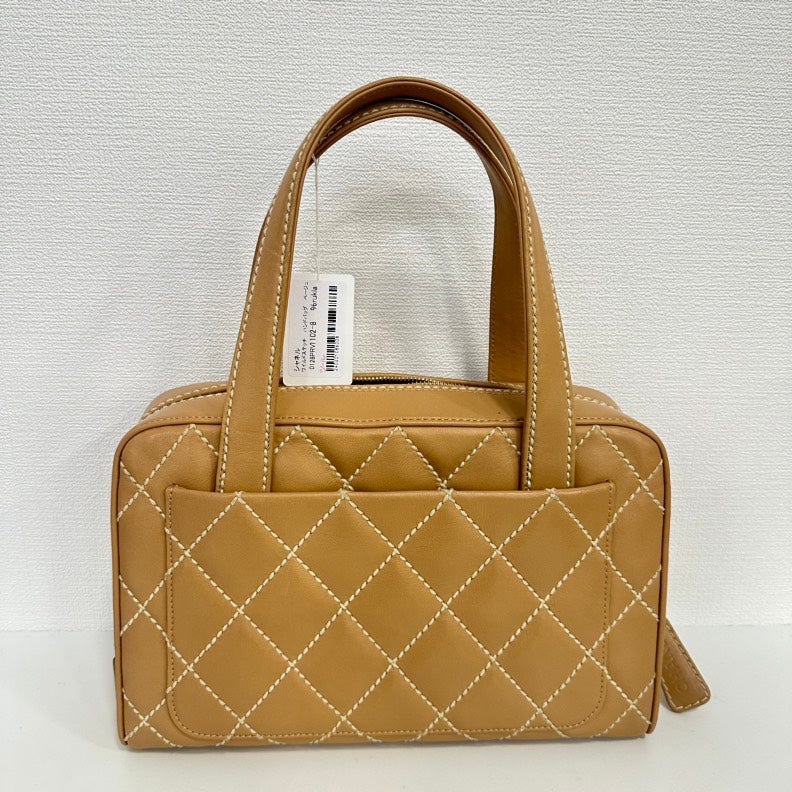 Chanel Handbag Bag - Tiana Bags