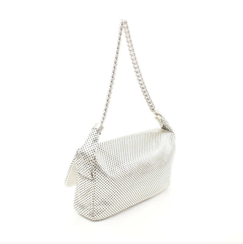 Chanel Shoulder Bag - Tiana Bags