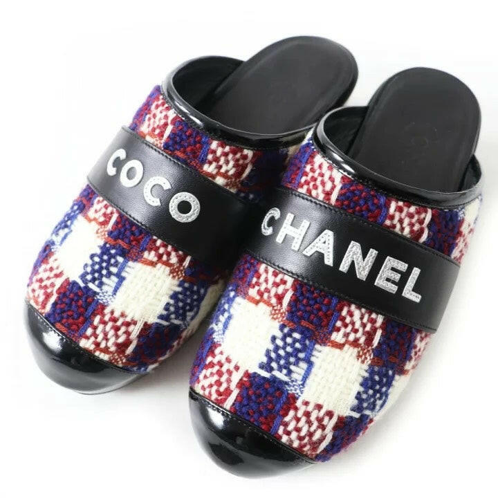 Chanel Handbag Bag - Tiana Bags