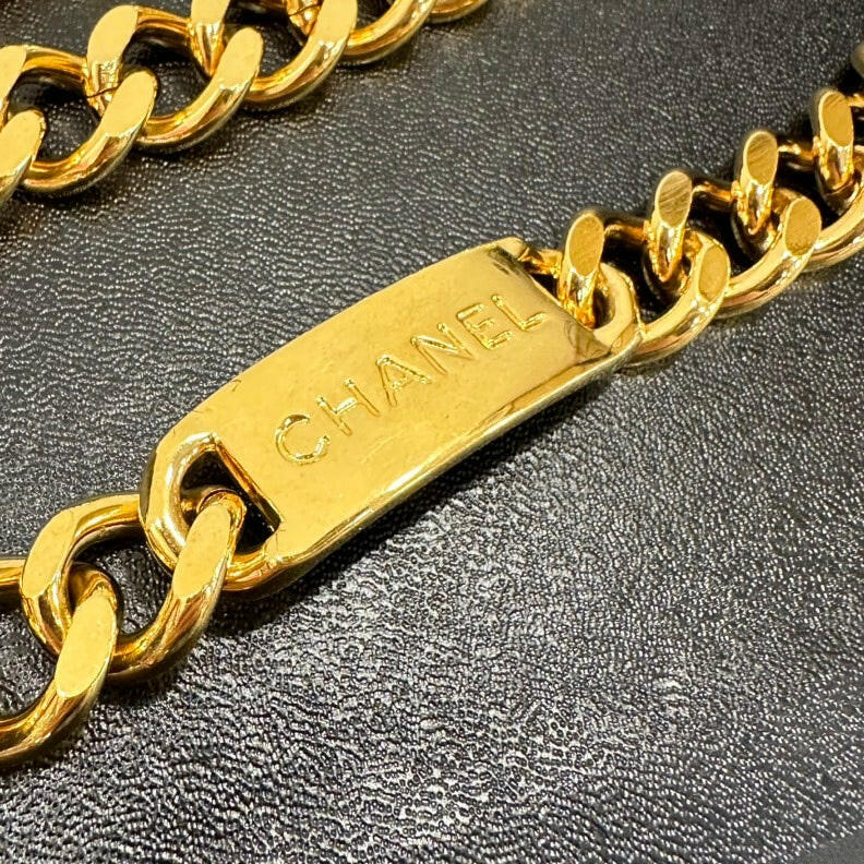 Chanel Handbag Bag - Tiana Bags