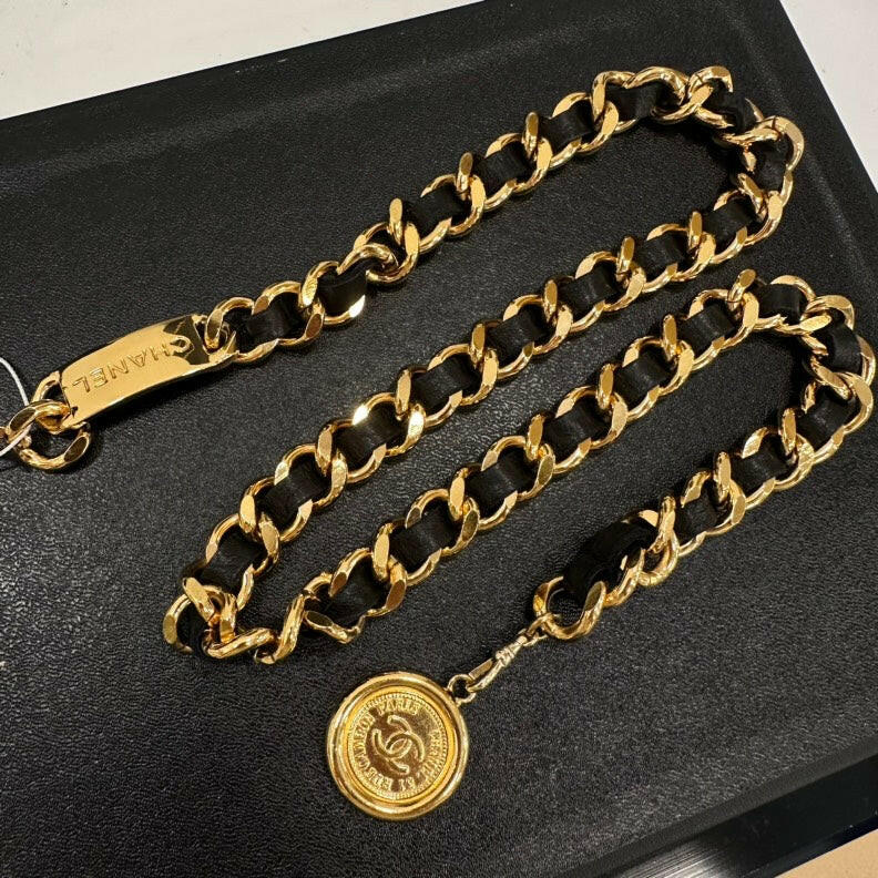 Chanel Handbag Bag - Tiana Bags