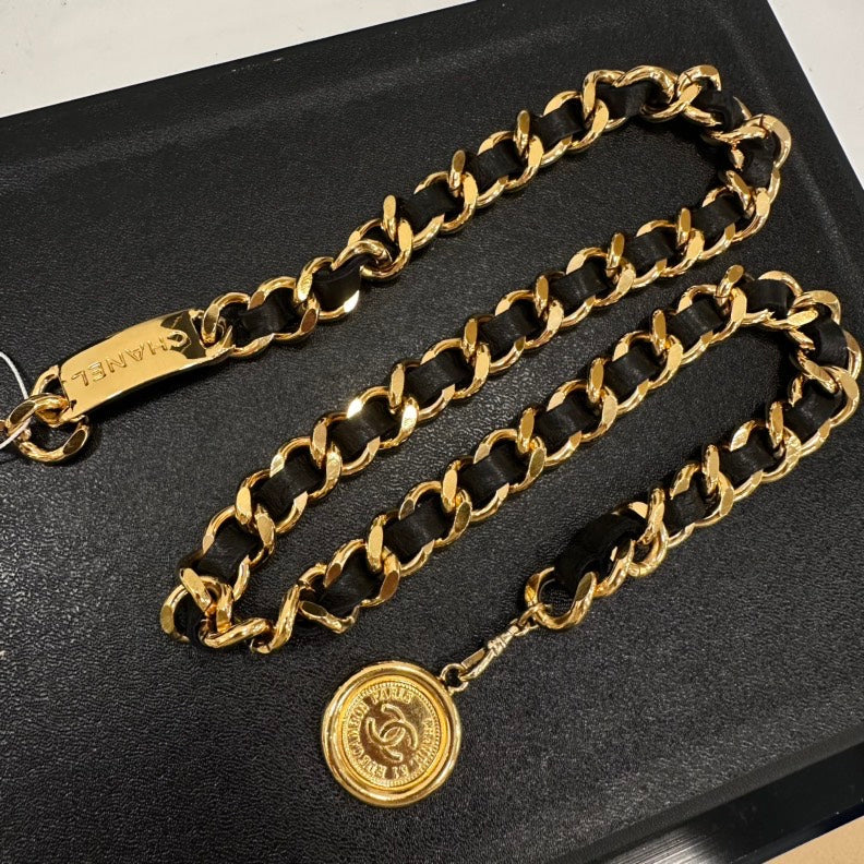 Chanel Handbag Bag - Tiana Bags
