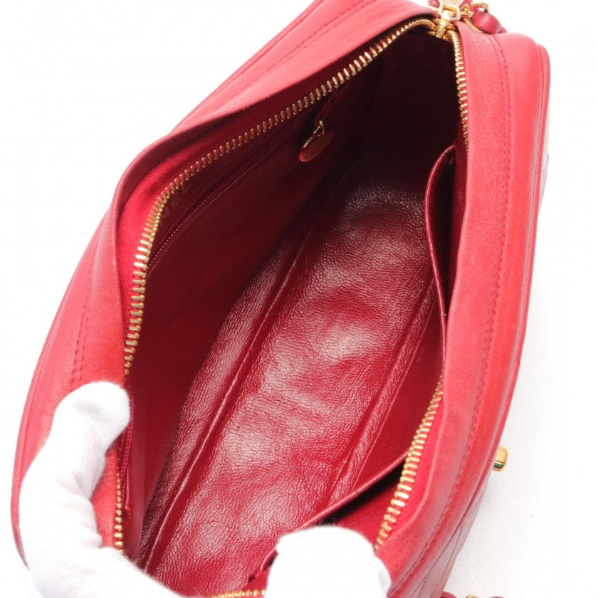 Chanel Crossbody Bag - Tiana Bags