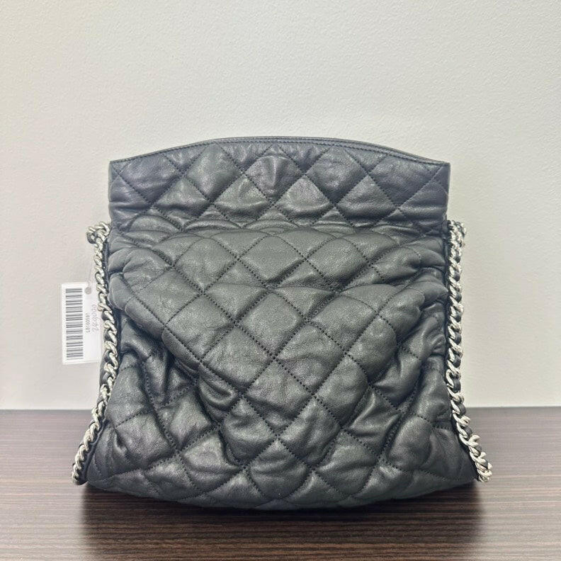 Chanel Shoulder Bag - Tiana Bags