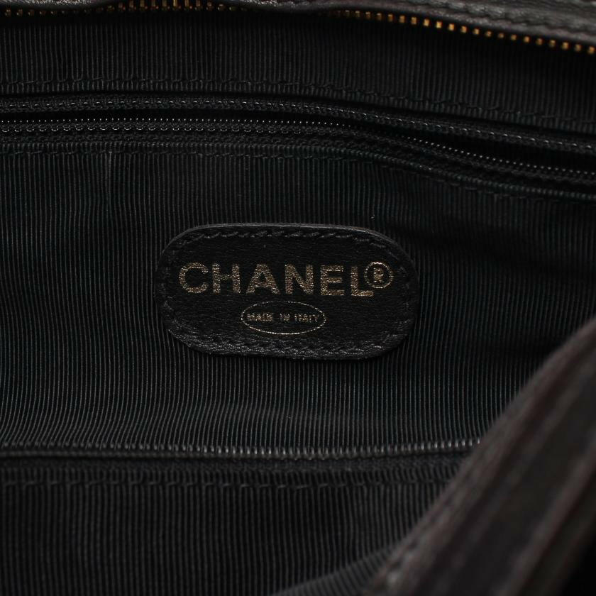 Chanel Tote Bag - Tiana Bags