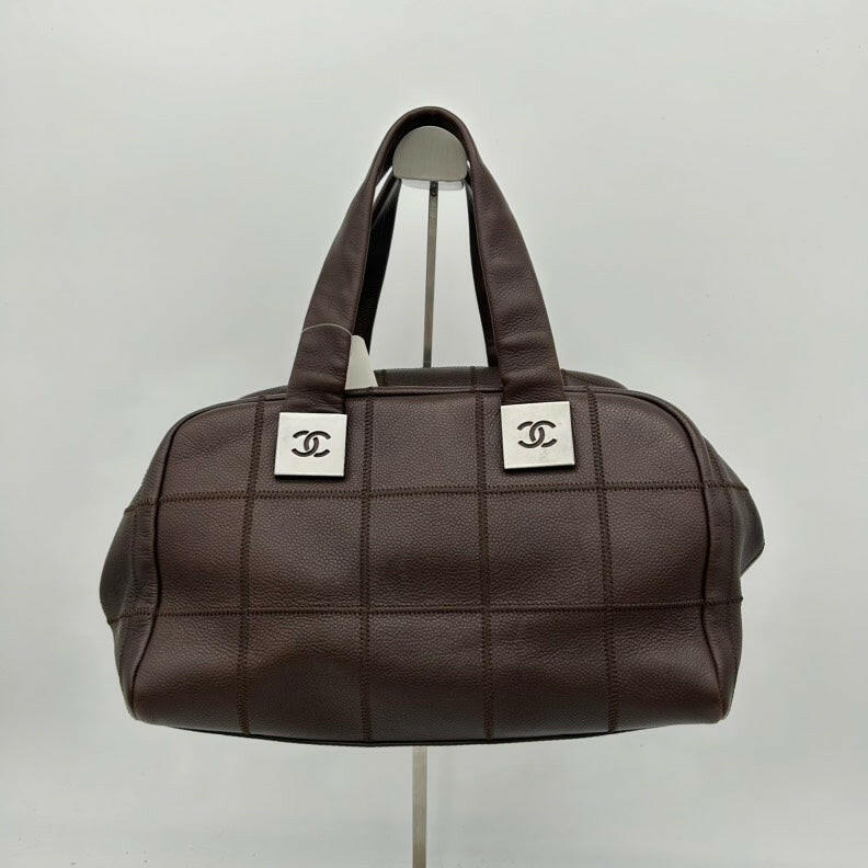 Chanel Shoulder Bag - Tiana Bags