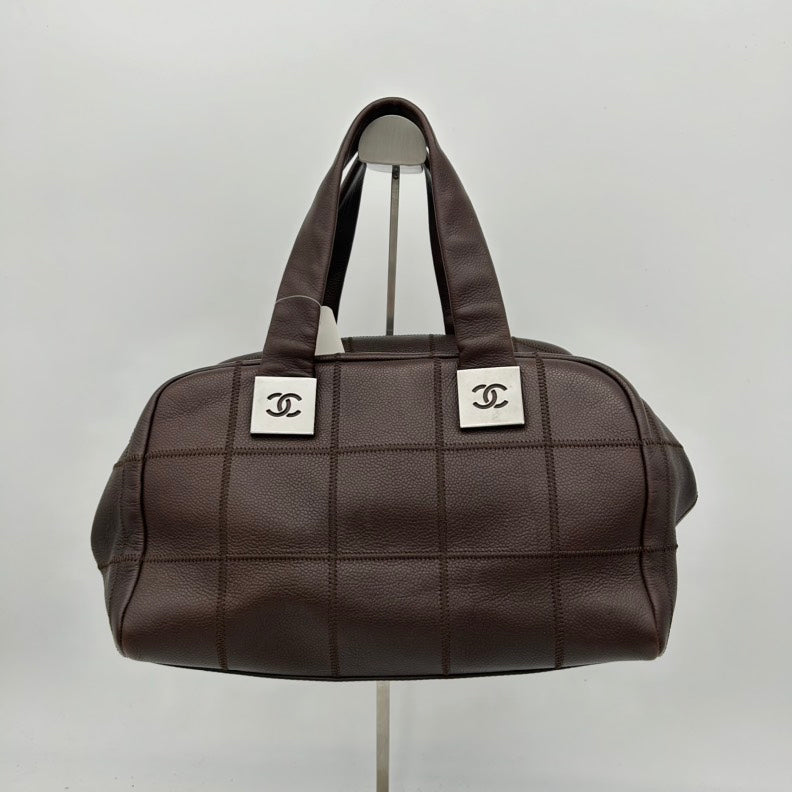 Chanel Shoulder Bag - Tiana Bags