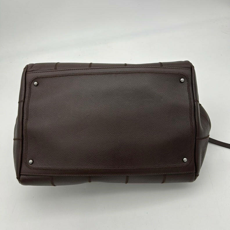 Chanel Shoulder Bag - Tiana Bags
