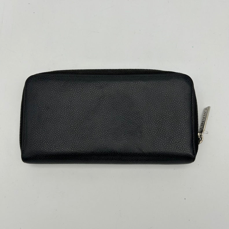 Chanel Clutch Bag - Tiana Bags