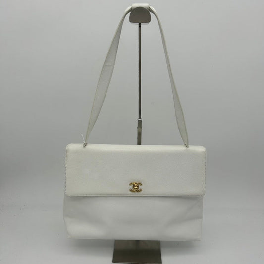 Chanel Shoulder Bag - Tiana Bags