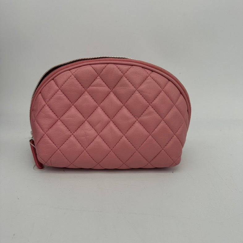 Chanel Clutch Bag - Tiana Bags