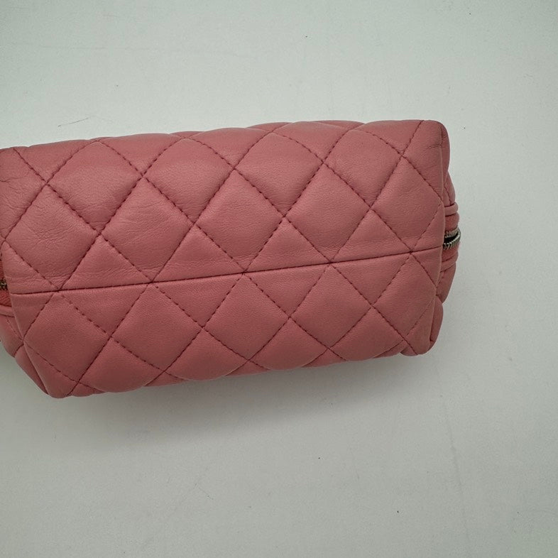 Chanel Clutch Bag - Tiana Bags