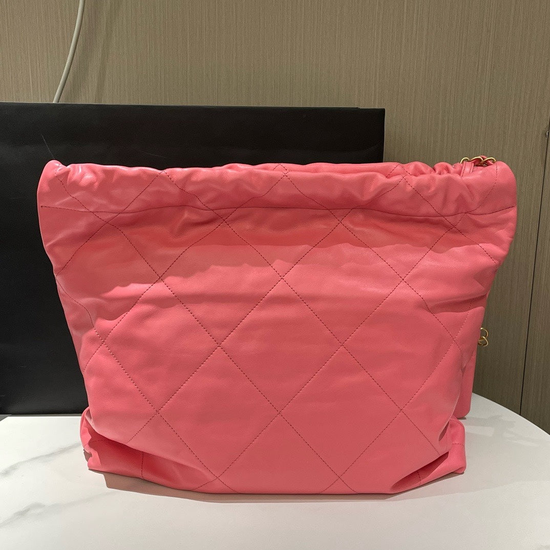 Chanel Shoulder Bag - Tiana Bags
