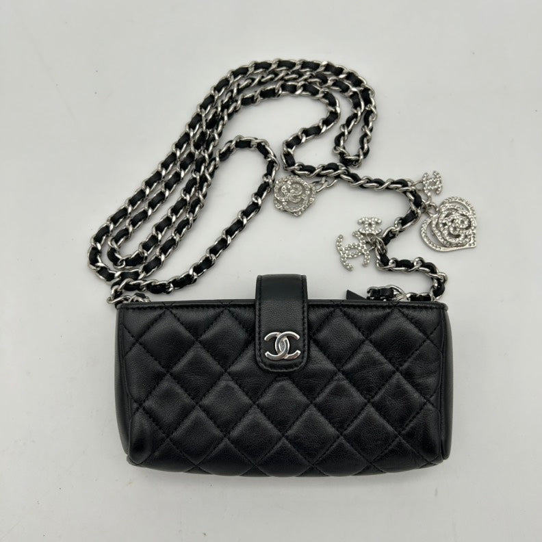 Chanel Handbag Bag - Tiana Bags