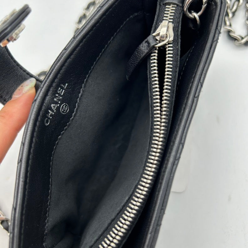 Chanel Handbag Bag - Tiana Bags