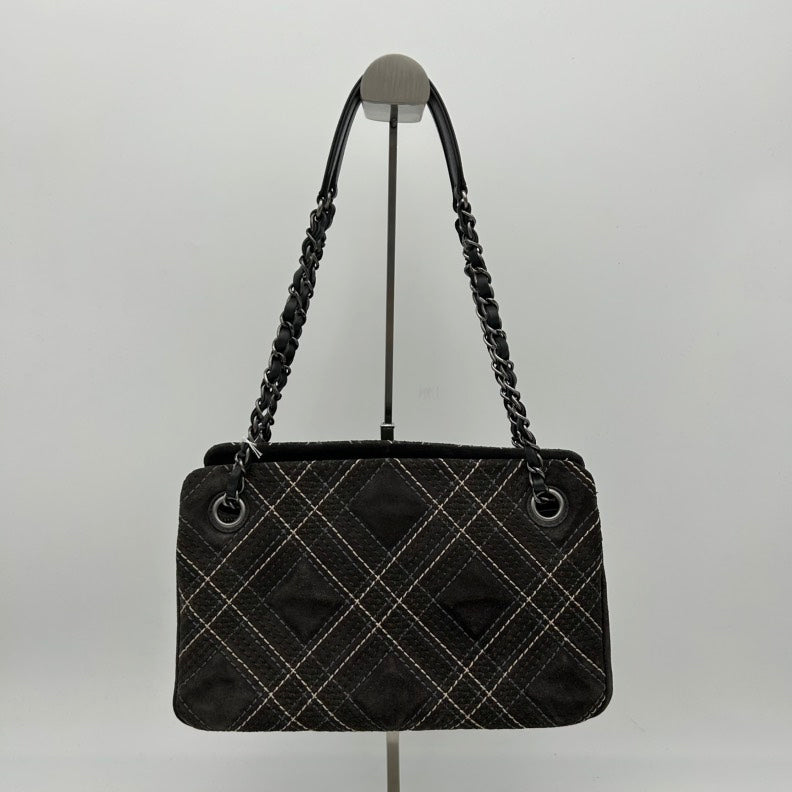Chanel Shoulder Bag - Tiana Bags