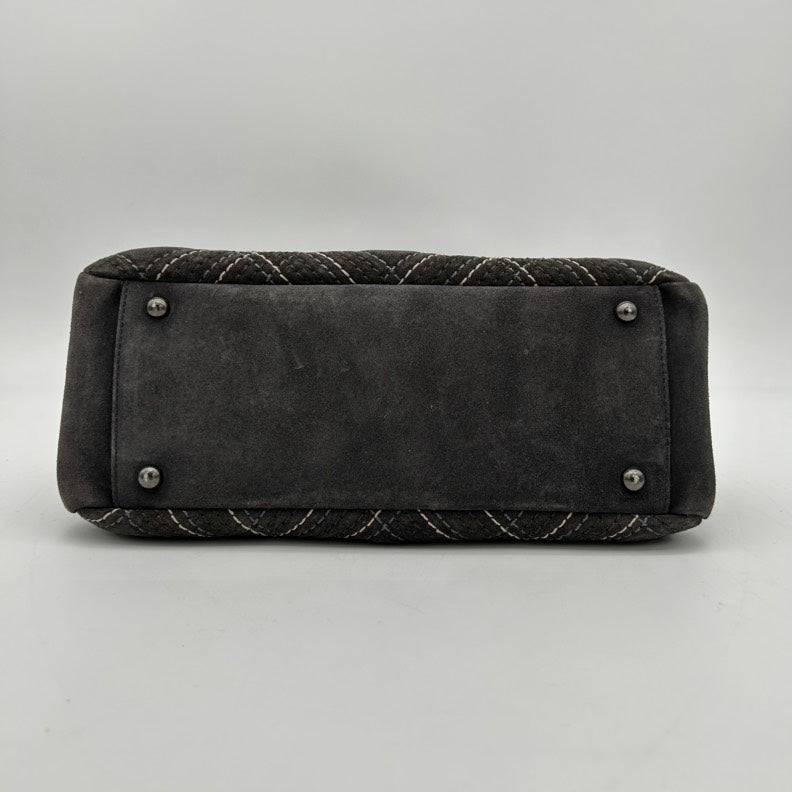 Chanel Shoulder Bag - Tiana Bags