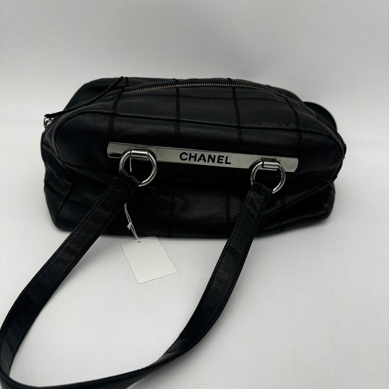 Chanel Shoulder Bag - Tiana Bags