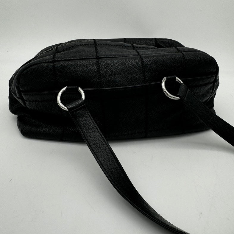 Chanel Shoulder Bag - Tiana Bags