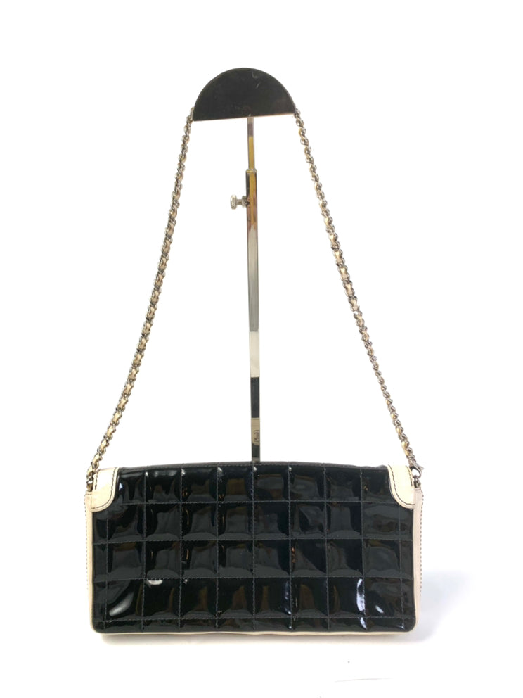 Chanel Flap Shoulder Bag - Tiana Bags