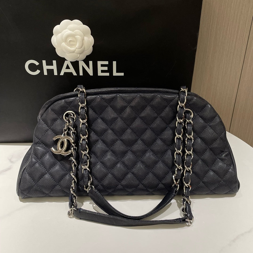 Chanel Handbag Bag - Tiana Bags