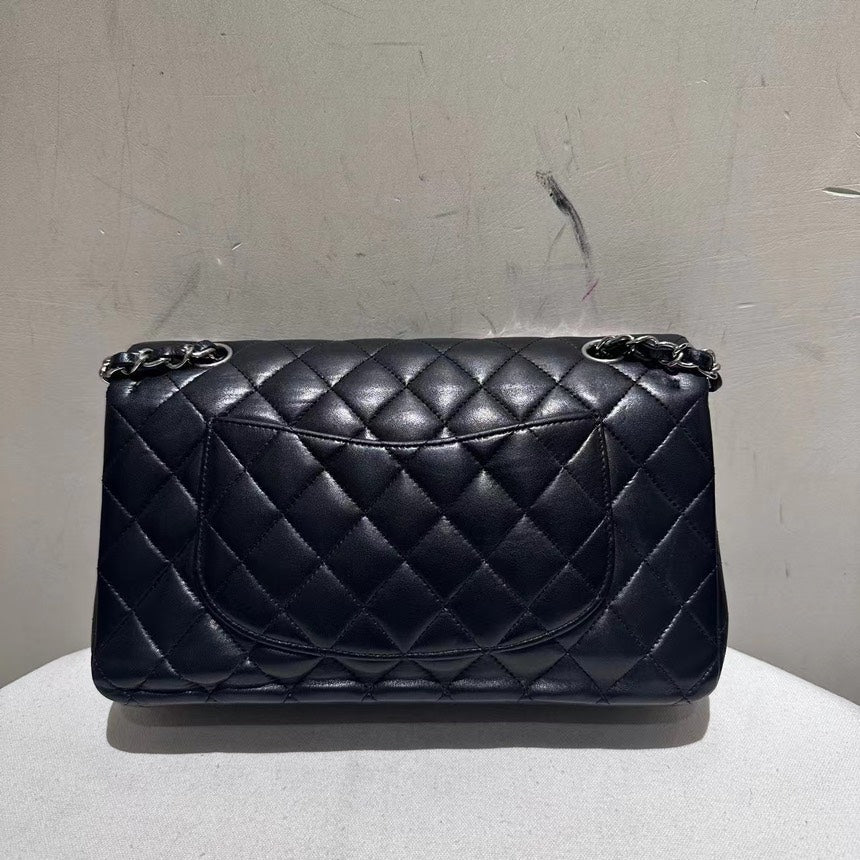 Chanel Flap Shoulder Bag - Tiana Bags
