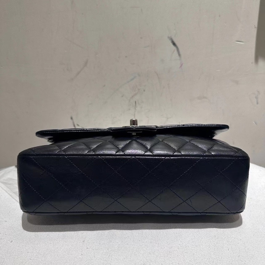 Chanel Flap Shoulder Bag - Tiana Bags