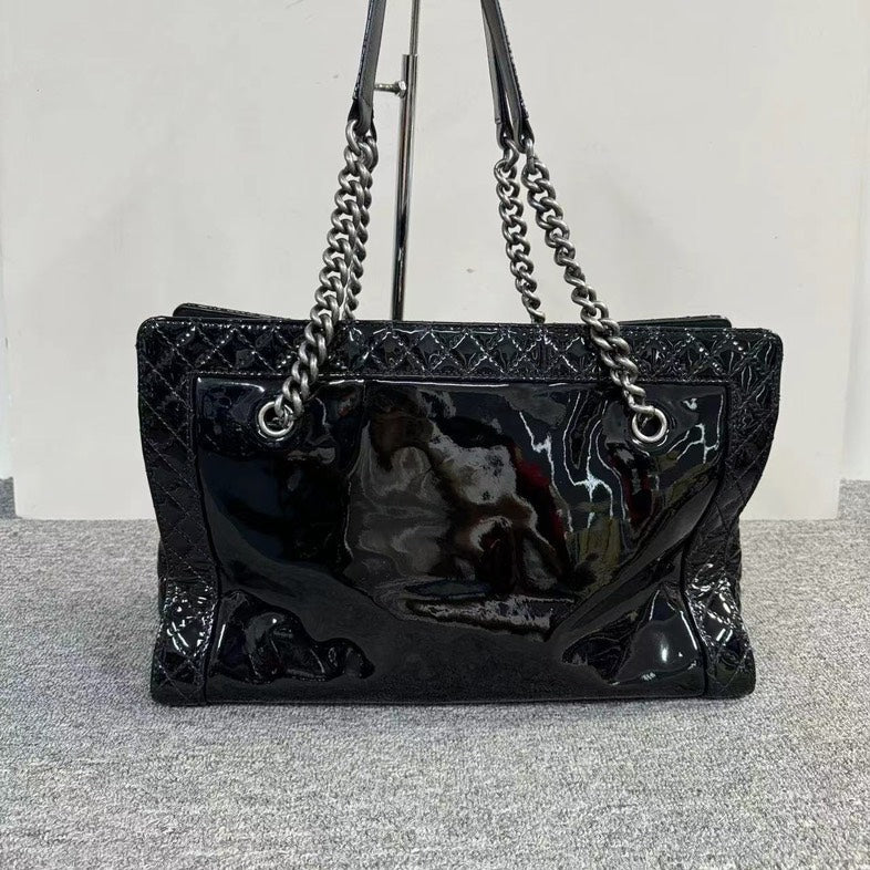 Chanel Tote Bag - Tiana Bags