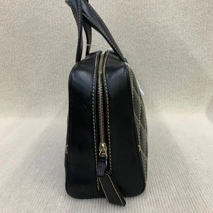 Chanel Handbag Bag - Tiana Bags