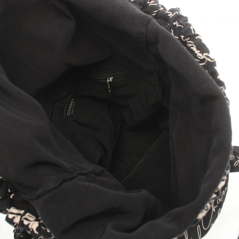 Chanel Tote Bag - Tiana Bags