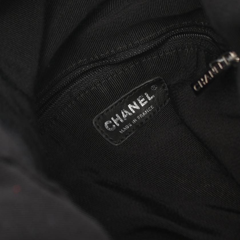 Chanel Tote Bag - Tiana Bags