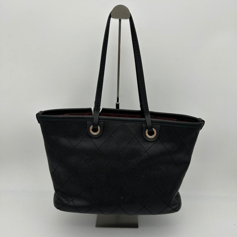 Chanel Shoulder Bag - Tiana Bags