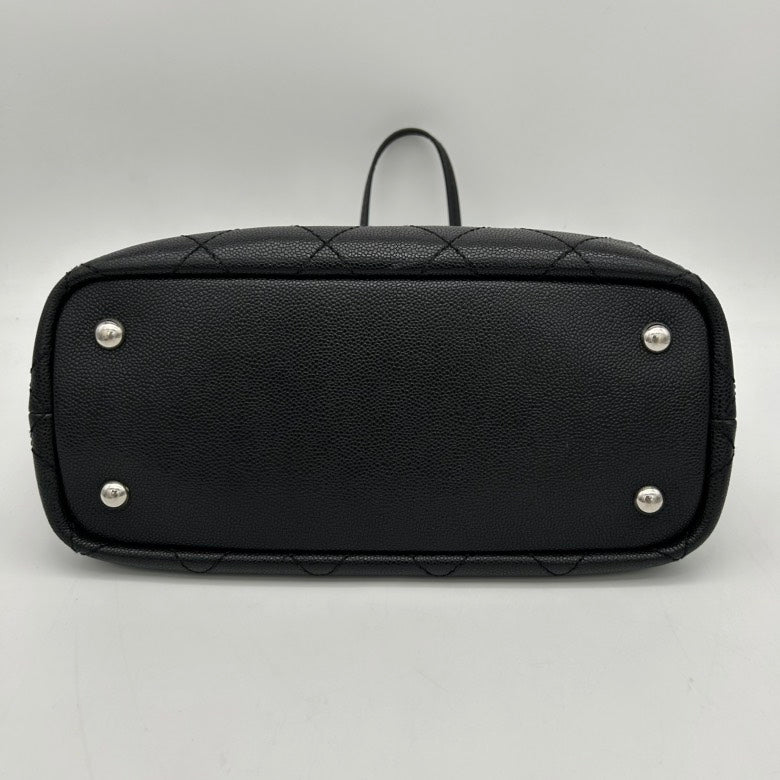 Chanel Shoulder Bag - Tiana Bags