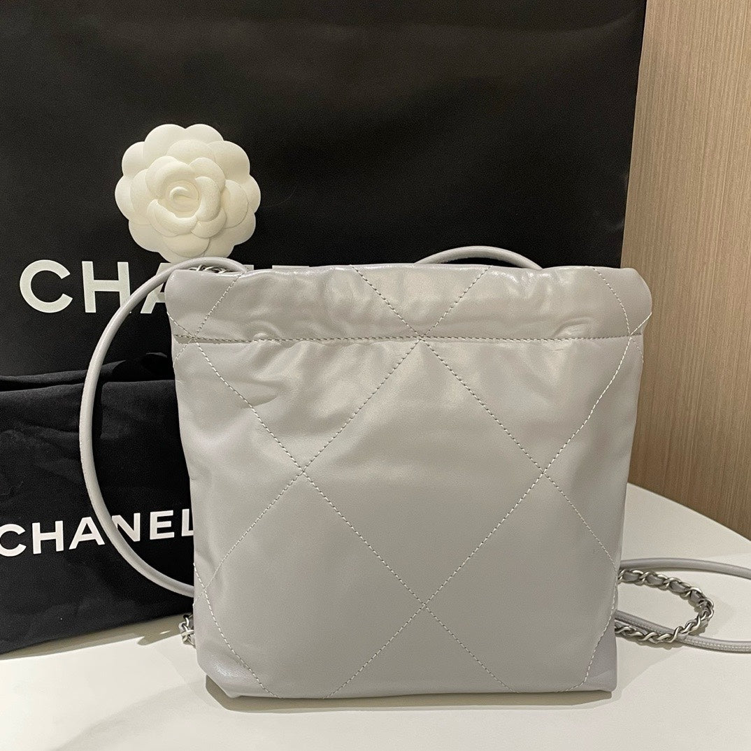 Chanel Shoulder Bag - Tiana Bags