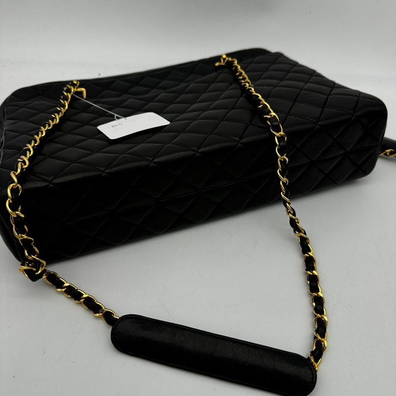 Chanel Shoulder Bag - Tiana Bags