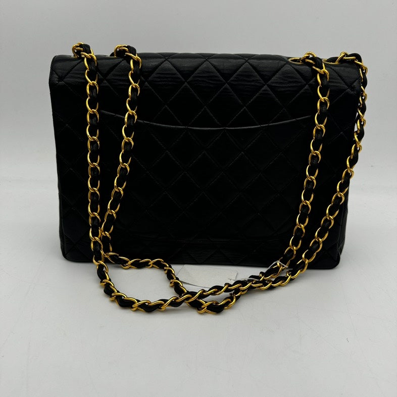 Chanel Shoulder Bag - Tiana Bags